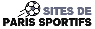 Sites de paris sportifs et bonus